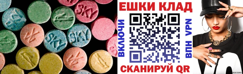 ЭКСТАЗИ Philipp Plein  Ангарск 