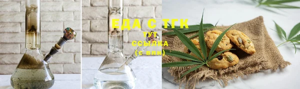 индика Абинск