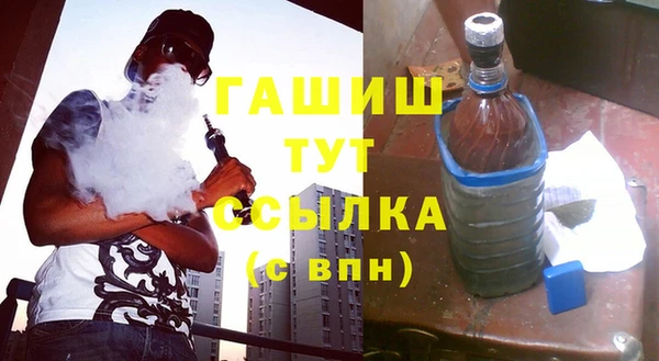 индика Абинск