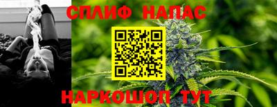 прущие грибы Отрадное